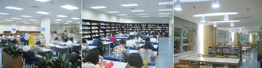 未标题-1——1.jpg 未标题-1——1.jpg