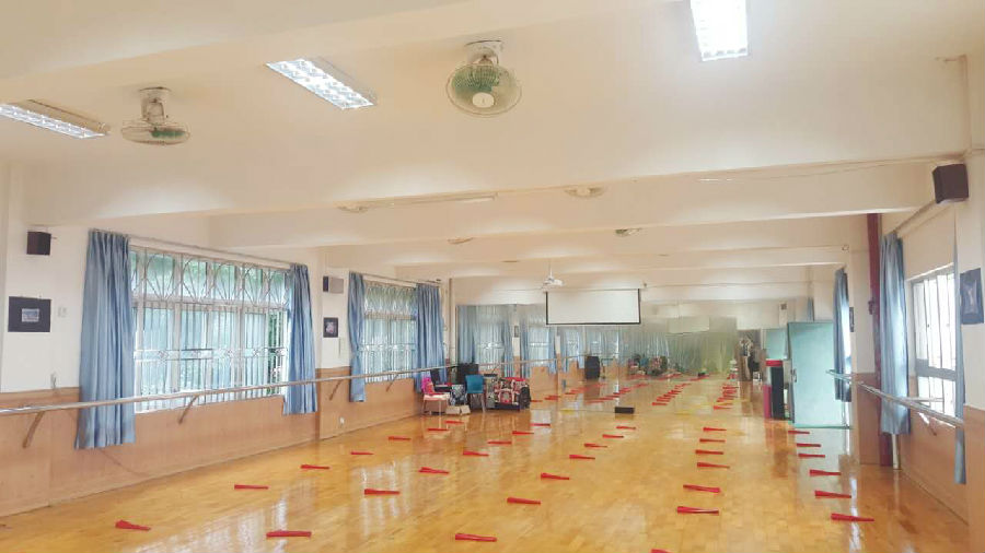 景秀中学2.jpg 景秀中学2.jpg