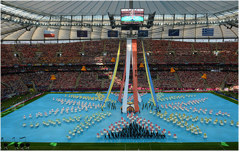 2012欧洲杯,波兰华沙国度运动场.png 2012欧洲杯,波兰华沙国度运动场.png