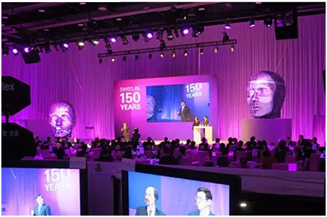 QQ图片20160819115236.png QQ图片20160819115236.png