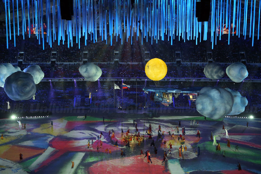 sochi-closing-ceremony-05.jpg sochi-closing-ceremony-05.jpg