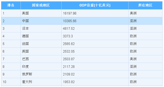QQ图片2016081913011.png QQ图片2016081913011.png