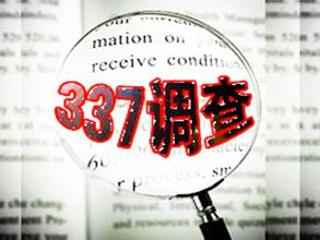 u=399852940,3915420526&fm=21&gp=0.jpg u=399852940,3915420526&fm=21&gp=0.jpg