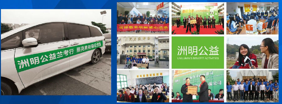 QQ图片20170110115551.jpg QQ图片20170110115551.jpg