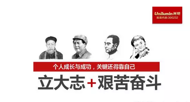 微信截图_20170111141813.png 微信截图_20170111141813.png