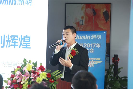 985510767 IMG_4914.jpg