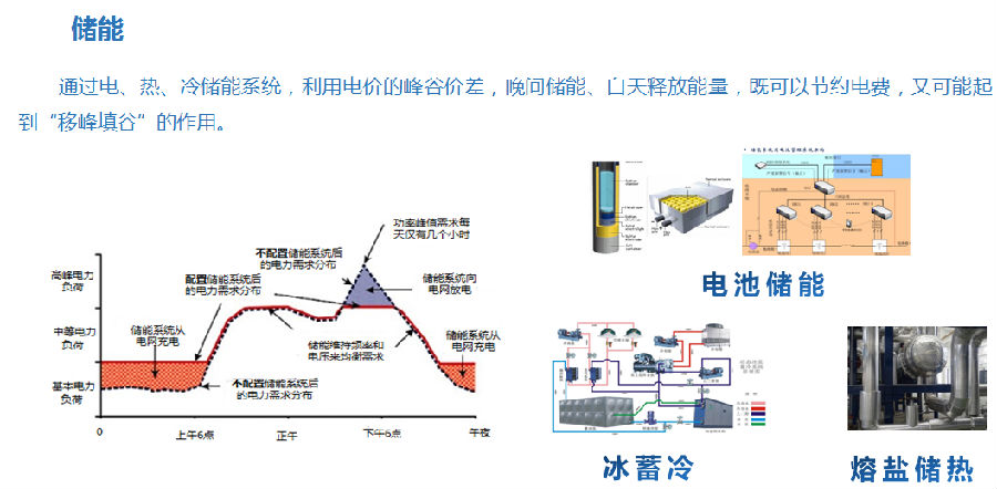 微信截图_20170607110713.png 微信截图_20170607110713.png