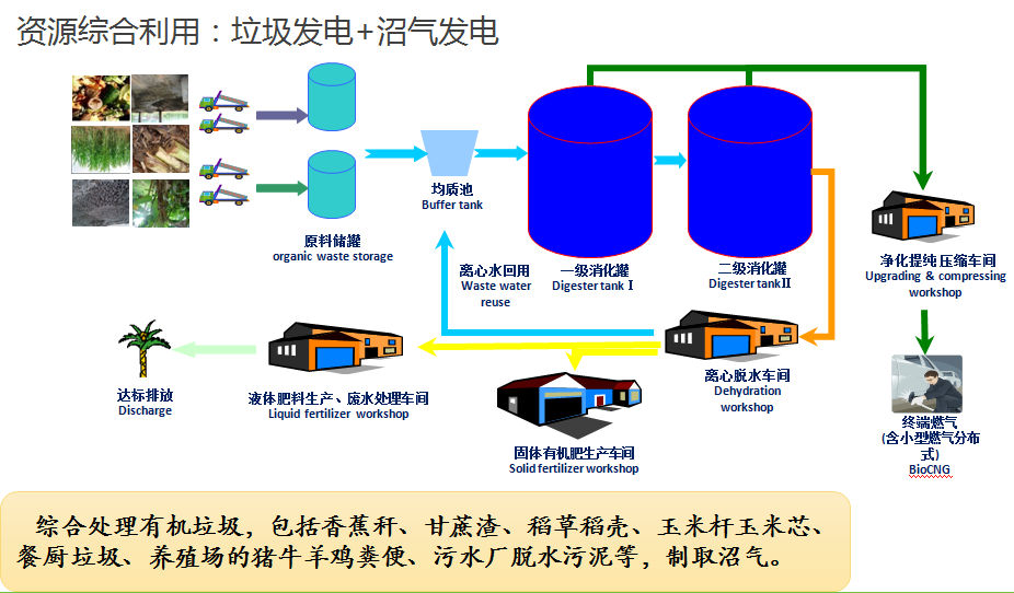 微信截图_20170607105531.png 微信截图_20170607105531.png
