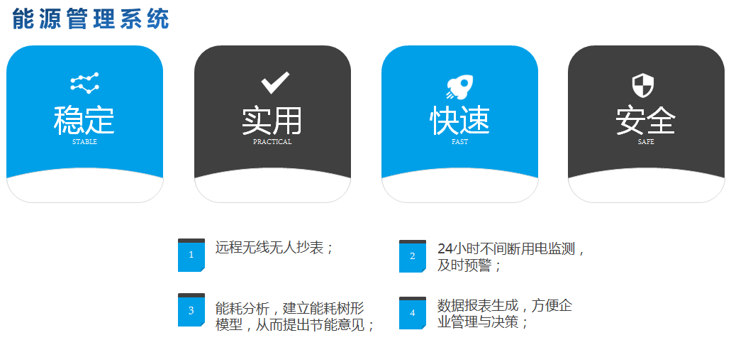 微信截图_20170607111233.png 微信截图_20170607111233.png