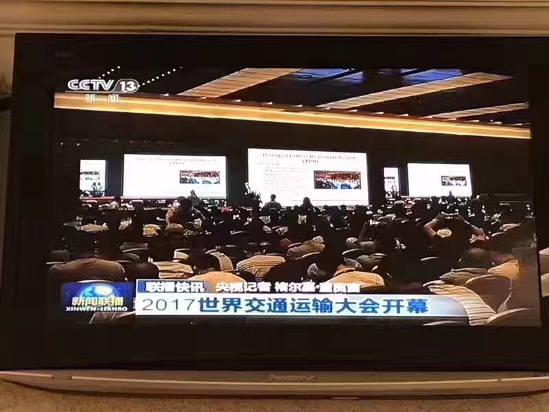 2.jpg 2.jpg