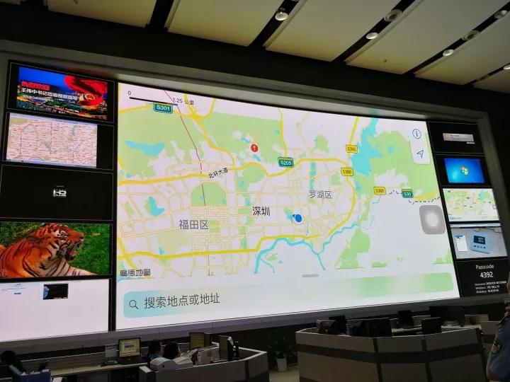 首页- Z6官网中国区人生就是博