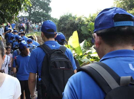 28231632575 IMG_7716_副本.jpg