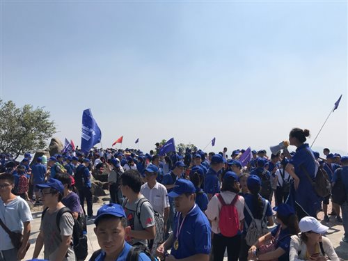 28231632665 微信图片_20171028170915.jpg