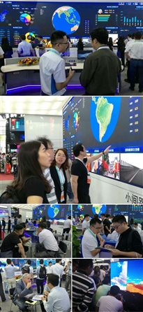 客户互换与履历.jpg