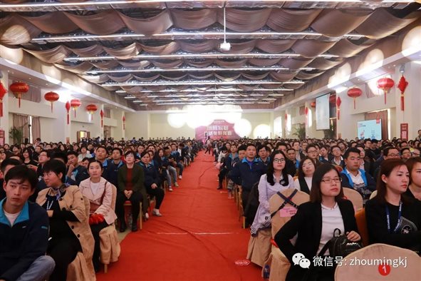 20112513181 https://mmbiz.qpic.cn/mmbiz_jpg/bA9LtduX0GPKreuTAzJydPJWZ9LlbaODYNXWVUPzUic42kIibutXP2E6mawCLZ9xWwq5ibL4P4bicKXofS5IlBmjEw/0?wx_fmt=jpeg