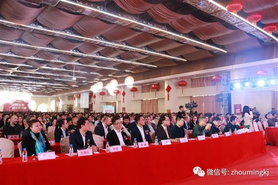 20112513191 https://mmbiz.qpic.cn/mmbiz_jpg/bA9LtduX0GPKreuTAzJydPJWZ9LlbaODv5jQj25gqOEdqibqET2FPYTBiaYcSpvYXzDdDuo8B2ZQmUUSmo6pt3eQ/0?wx_fmt=jpeg