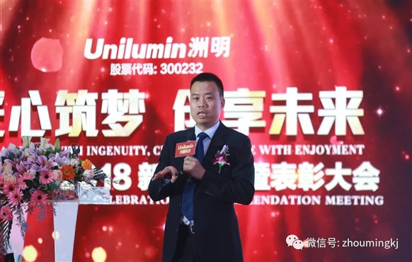 20112513201 https://mmbiz.qpic.cn/mmbiz_jpg/bA9LtduX0GPKreuTAzJydPJWZ9LlbaODtt2SknO30pBfuiaDw7w7KfcCc3RcLcu3ZTrEV9c7xovZQEcP48KeUCA/0?wx_fmt=jpeg