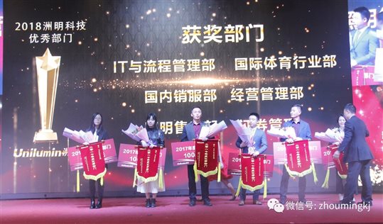 20112513261 https://mmbiz.qpic.cn/mmbiz_jpg/bA9LtduX0GPKreuTAzJydPJWZ9LlbaODJwkr1R6PQ1lHnkK545xpPFYibkGQHehj2QPicRSs5w0icFXnRiamI2ZBaw/0?wx_fmt=jpeg