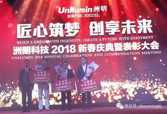20112513271 https://mmbiz.qpic.cn/mmbiz_jpg/bA9LtduX0GPKreuTAzJydPJWZ9LlbaODibUfhIvVHAVyrp55l5CAr92c8CP3K7BdfDIuOj8q80aOVyEQexjzy8w/0?wx_fmt=jpeg