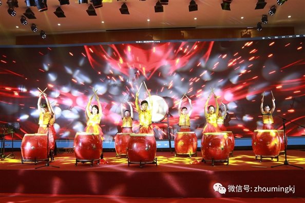 20112513281 https://mmbiz.qpic.cn/mmbiz_jpg/bA9LtduX0GPKreuTAzJydPJWZ9LlbaODBj5CMMHLcwqaUq9xIK4ib0mowvRxFYRLKO9EiaJTWVUSN5Q4mg6j8gTg/0?wx_fmt=jpeg