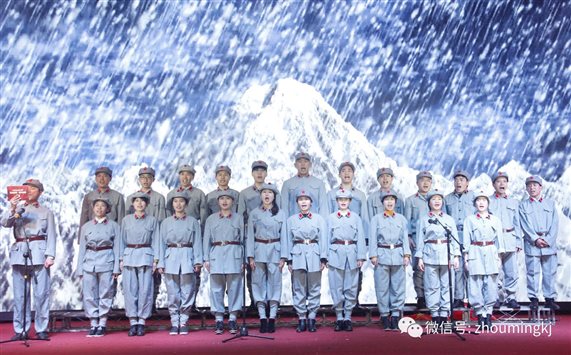 20112513291 https://mmbiz.qpic.cn/mmbiz_jpg/bA9LtduX0GPKreuTAzJydPJWZ9LlbaODZWN76nzr3L03DvhfKGDa4Poqtuiasq9qvqFuWKibNwNBR4W6qPrdhEdA/0?wx_fmt=jpeg