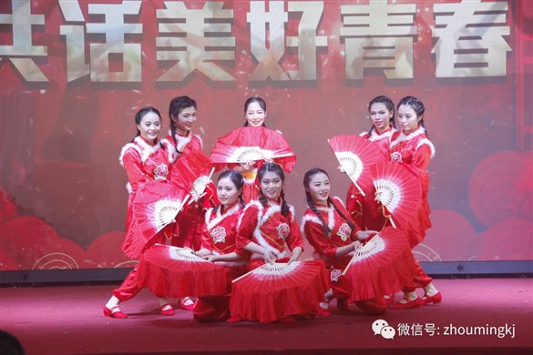 20112513301 https://mmbiz.qpic.cn/mmbiz_jpg/bA9LtduX0GPKreuTAzJydPJWZ9LlbaODZX1CfqEc0Kr3dTjTkNVcKia0PH9Vk9lhd5icWpRPpQtDmycuCVV419uw/0?wx_fmt=jpeg