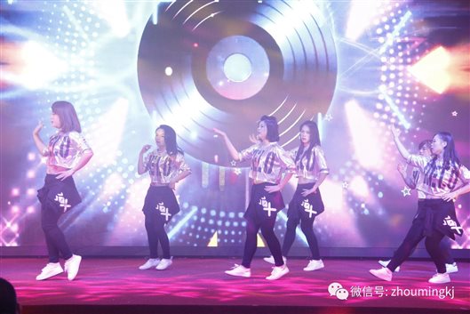 20112513321 https://mmbiz.qpic.cn/mmbiz_jpg/bA9LtduX0GPKreuTAzJydPJWZ9LlbaODeXXQpENmlia2Gusg2icAPmj5OH5ehh2hibIfIkCUqnmaK0DqCiaIEssv5w/0?wx_fmt=jpeg