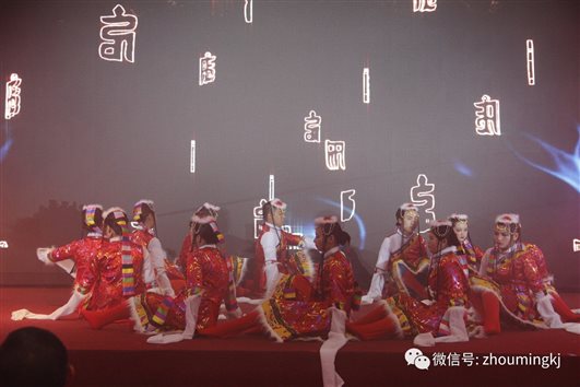 20112513331 https://mmbiz.qpic.cn/mmbiz_jpg/bA9LtduX0GPKreuTAzJydPJWZ9LlbaODJkzIgVsq8T8kLFgiaGkADx0eEreQo6vFu2fOJOKysPW5VjsJbiaEwehQ/0?wx_fmt=jpeg