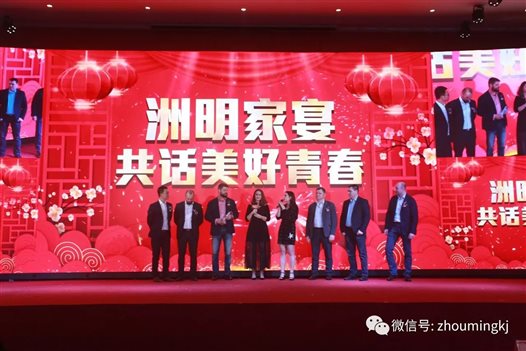20112513341 https://mmbiz.qpic.cn/mmbiz_jpg/bA9LtduX0GPKreuTAzJydPJWZ9LlbaODta1kzcU5X64DDNPobF75AxX75m4XU4QfpEv5eChyc1WrwHsgdAiaZeQ/0?wx_fmt=jpeg