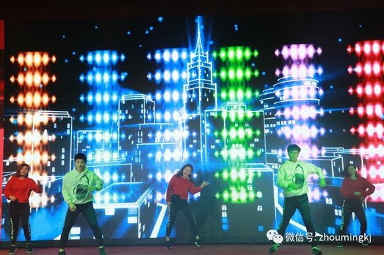 20112513381 https://mmbiz.qpic.cn/mmbiz_jpg/bA9LtduX0GPKreuTAzJydPJWZ9LlbaODxibuq6zmv7YtRr8lm8icPG4nXcka8ysXVe5G3LKzaQBRsspvV74TXxKA/0?wx_fmt=jpeg