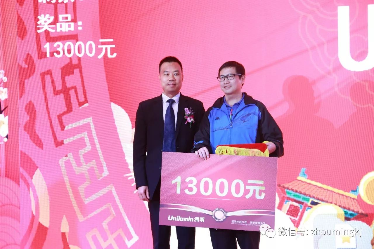 20112513411 https://mmbiz.qpic.cn/mmbiz_jpg/bA9LtduX0GPKreuTAzJydPJWZ9LlbaODWZAHbicL0Mt9NibfPyzNAAEHfr0wDkKkeXRs5dJ0bubB0ia1Qz5OQUGaA/0?wx_fmt=jpeg
