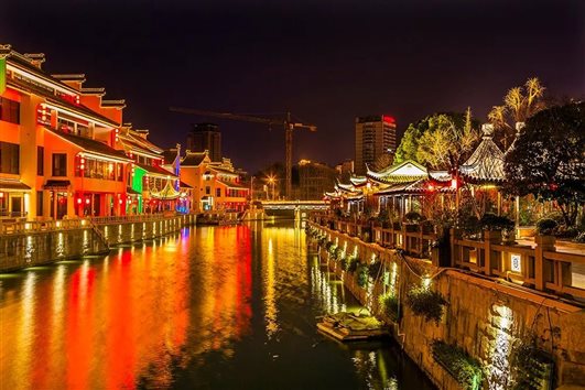 2411727471 https://mmbiz.qpic.cn/mmbiz_jpg/2ziaSNpYbYT29UlQkP4Bibdib7vVjFzhtKKaX4Na2cK3pXjkviboBQf5yZK2bPhAes4lgYHBd6ZqWd3s9Cde2ZEyjQ/640?wx_fmt=jpeg