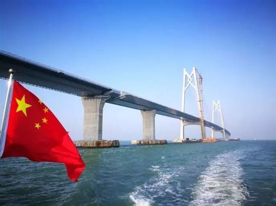 25172536554 https://r.sinaimg.cn/large/article/ceed4a412a663ac61035bb532aedd5cf