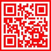 29153339874 https://mmbiz.qpic.cn/mmbiz_jpg/n03pW0lBxqVszaOibgHjlMWNzW25hnSKo7GMIOmt5YMYcSWC6zno5v1UicCPA6d4ZT2o9sEF5MiaGtsDuw3dNR1nw/640?wx_fmt=jpeg