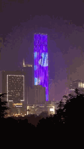910325269 https://mmbiz.qpic.cn/mmbiz_gif/n03pW0lBxqVnX34gC9omSmYLyXwARmic6zoCNwiaV29ibgXr7aq2VFkQqUveiaMOqibSjvH2duRW5EbbYeyibBBknEnw/640?wx_fmt=gif