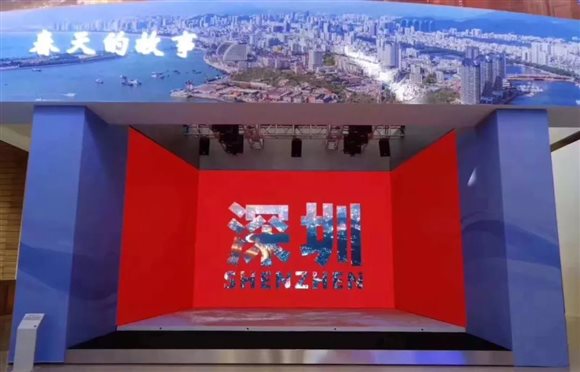 1991820133 https://mmbiz.qpic.cn/mmbiz_jpg/n03pW0lBxqX4Fw7ONPgzGyYNXfQVAg51Bvvo8ibfpziaNWSgto39mZf9j8ibkgAWLSApVJCXiaTOE1BfhqMH6BzFgA/640?wx_fmt=jpeg