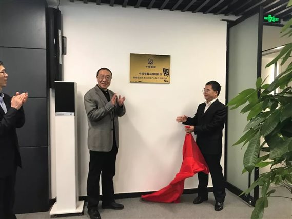 2395622691 https://mmbiz.qpic.cn/mmbiz_jpg/n03pW0lBxqVgdOv9I5q3Fb69sEOO6Qa8QmfyicsmYreJUe8nE2rYwOjgF0cxtNmud2KbiahicyJm9C7vUT3txo5fw/640?wx_fmt=jpeg