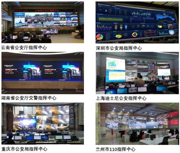 26154531123 https://mmbiz.qpic.cn/mmbiz_png/n03pW0lBxqUMX79MveUL46fob9BPJ6ADGibVVIhXiacpCd0uus4wibwC3UO5X8Y5spQ4Lav8sqljsicpXrQWX0kPDQ/640?wx_fmt=png