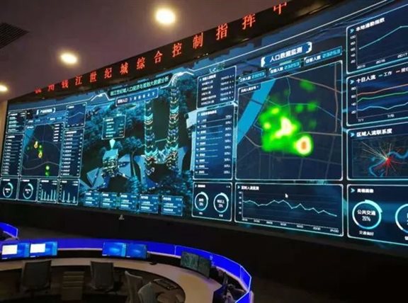 26165451603 https://mmbiz.qpic.cn/mmbiz_jpg/n03pW0lBxqXyQxq1djvyUl6BY6ayL4UibrAHT3xzyKsiaclJ3icQbUoibspJf5fcicbLcW7beaefXv1mP0RUbBX0BqA/640?wx_fmt=jpeg