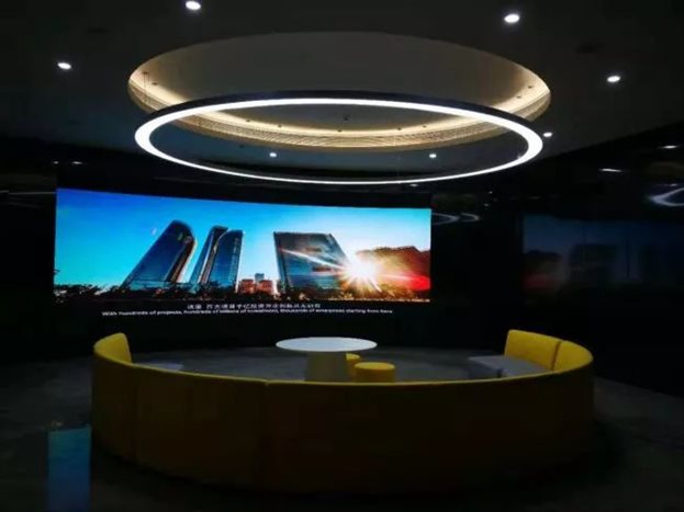 26165451633 https://mmbiz.qpic.cn/mmbiz_jpg/n03pW0lBxqXyQxq1djvyUl6BY6ayL4UibdekrKibcqnibqVeWSc2fyRHTc8icewn9jO9FpMoaUa2YALsBX7licVMOHw/640?wx_fmt=jpeg