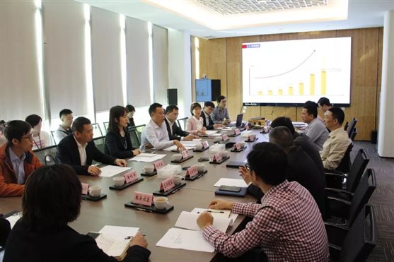30114522399 https://mmbiz.qpic.cn/mmbiz_jpg/n03pW0lBxqXs9Xmw8wcOnxtjyyYb8kJicD9Xuib9jYeT3e9xy4BmyrLTeIlGSZXyTyqzSzDtyUIMeibJicoaEHAsNA/640?wx_fmt=jpeg