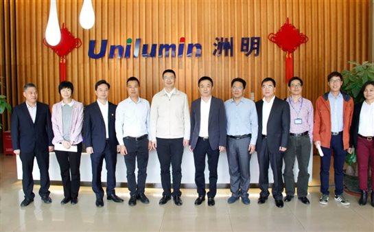 30114522419 https://mmbiz.qpic.cn/mmbiz_jpg/n03pW0lBxqXs9Xmw8wcOnxtjyyYb8kJictReIUEQFhLquPXwTZ4ulpORd0ia7s90DF48LHLGTehdv75HWWicaj41w/640?wx_fmt=jpeg