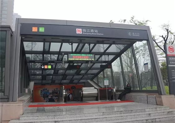 88533262 https://mmbiz.qpic.cn/mmbiz_jpg/n03pW0lBxqVL6ZgtBcakRx1h8CMugfn5MbebKEf6fpLww4mEic1WmZulEOURWR8MfTHfSdJubbYmqATcTr7FKzg/640?wx_fmt=jpeg