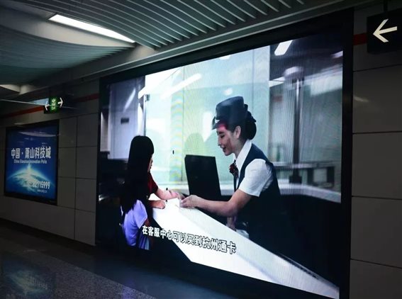 88533282 https://mmbiz.qpic.cn/mmbiz_jpg/n03pW0lBxqVL6ZgtBcakRx1h8CMugfn5BPibn0rv04mt86q3qFP3hHM5tyfBCnvLmHmH8mpsSsXLZpvSaO74T5g/640?wx_fmt=jpeg