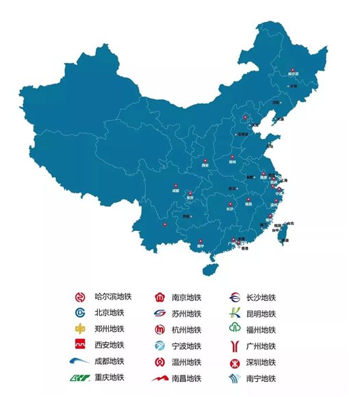 88533292 https://mmbiz.qpic.cn/mmbiz_jpg/n03pW0lBxqVL6ZgtBcakRx1h8CMugfn5veHAXn35HpRNqLhovvibfwuFjbiasdc7D5olsJsAric4mze70NGNzCGoQ/640?wx_fmt=jpeg