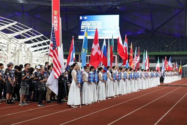 885630451 https://mmbiz.qpic.cn/mmbiz_jpg/n03pW0lBxqWicnmiczCNgicTiaib7H8yzL30rvtwa86XH64mFREYl2Ia04J44n1DVGcGacrkGbn0uAQtgfBhUF5tZWA/640?wx_fmt=jpeg