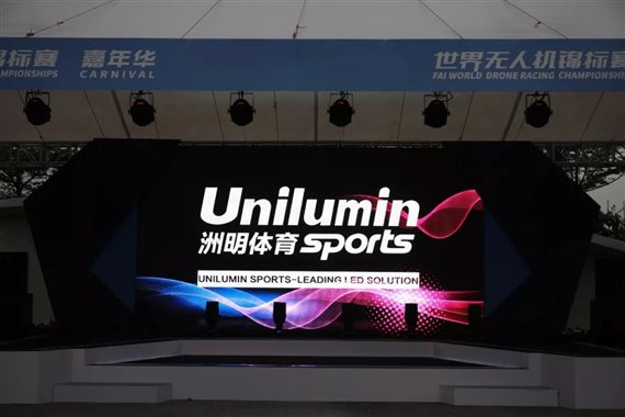 885630541 https://mmbiz.qpic.cn/mmbiz_jpg/bA9LtduX0GOF6bOD44B0Viab1MDy5ZTM6N1LdaD0UypmQCsqU8RZaTUtUunTibjb3pwugpf2iaUoquprtXDibzogZg/640?wx_fmt=jpeg