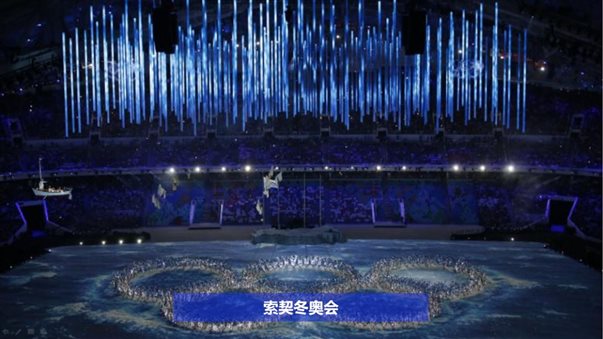 885630561 https://mmbiz.qpic.cn/mmbiz_png/n03pW0lBxqXC0J5RBMvBibX72SAW5UWxwMPllsBy63Ku4aKOHEzwQpKXNeaKfrFHRVTMFdiazHXj5JoXyhJgVgpg/640?wx_fmt=png