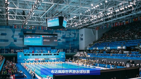 885630571 https://mmbiz.qpic.cn/mmbiz_png/n03pW0lBxqXC0J5RBMvBibX72SAW5UWxwu4HjjBwHz2Qbcv8vFhLAM0wXAicDCHnwRvicnkcCZgJOkGJEtzhLDnAA/640?wx_fmt=png
