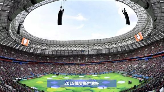 885630581 https://mmbiz.qpic.cn/mmbiz_png/n03pW0lBxqXC0J5RBMvBibX72SAW5UWxw8hpdvRIp9OKTwic4ghiaRN3AkwYIKVvLkk3ibZKbRQkfUkIDHoHFucaFQ/640?wx_fmt=png